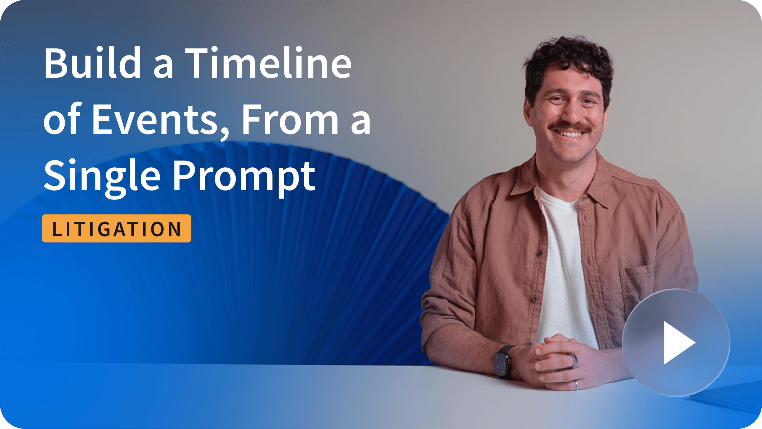 Feature Images Thumbnail Build an Argument Thumbnail