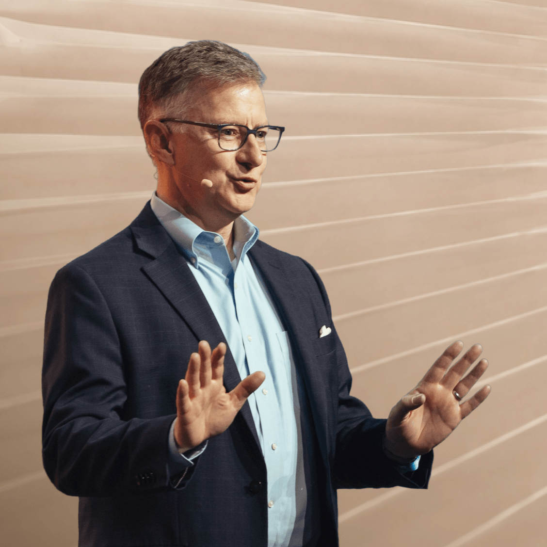 2026 LTR - Win a 1-on-1 strategy session with Ed Walters