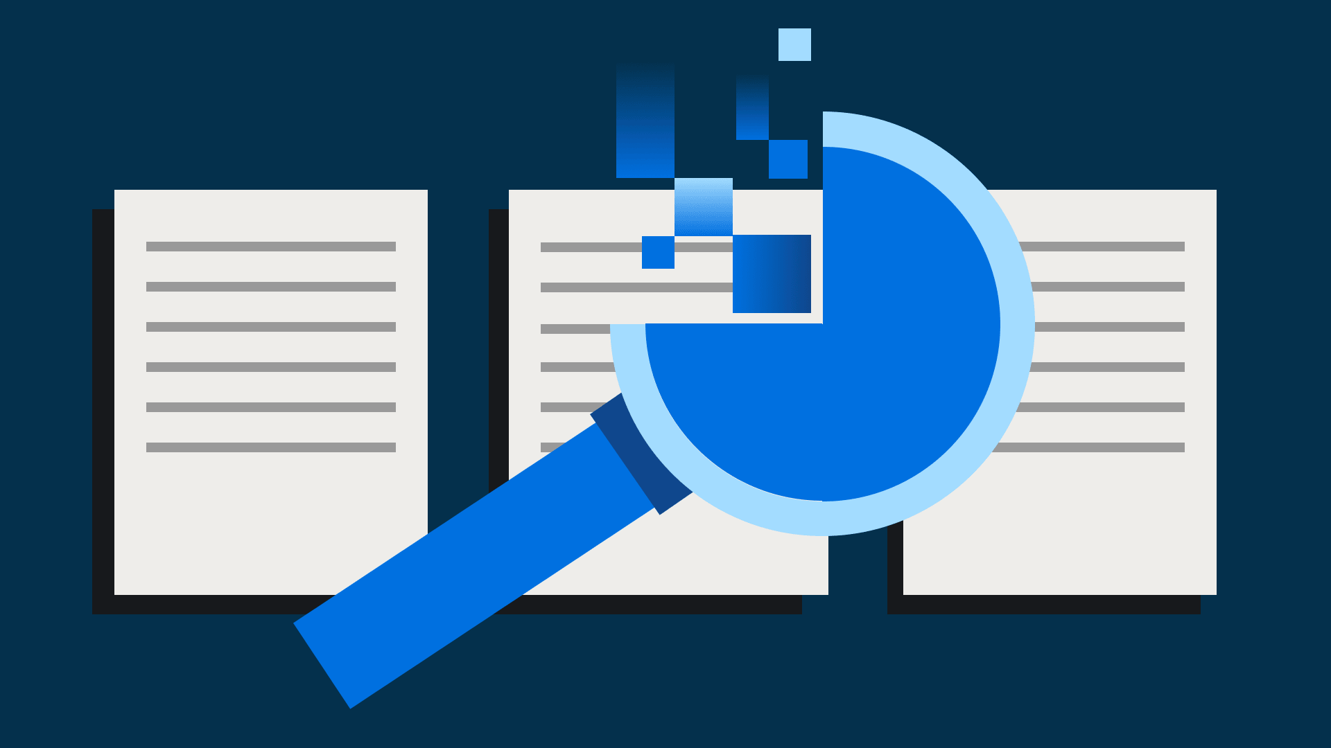 MS Hub -Legal Document Version Control in Word: Risks, Fixes, and Best Practices