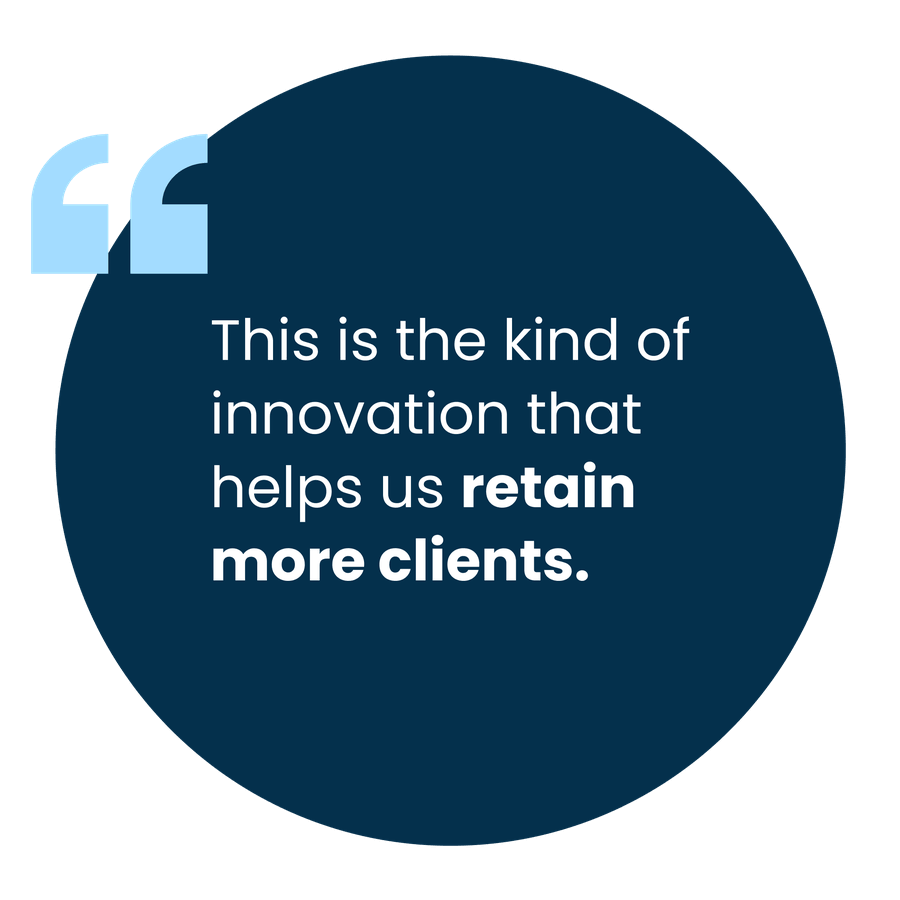 Aug What S New In Clio Webinar Customer Home Page