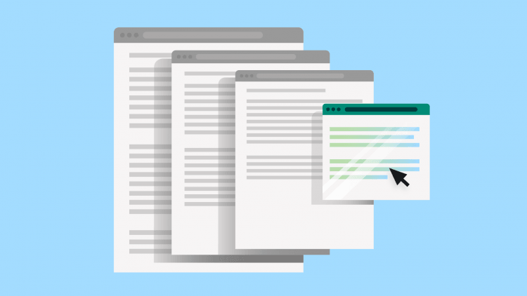 AI Deposition Summary Tool: Cut Hours of Review Per Case