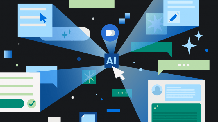 Free Legal AI Tools That Actually Work