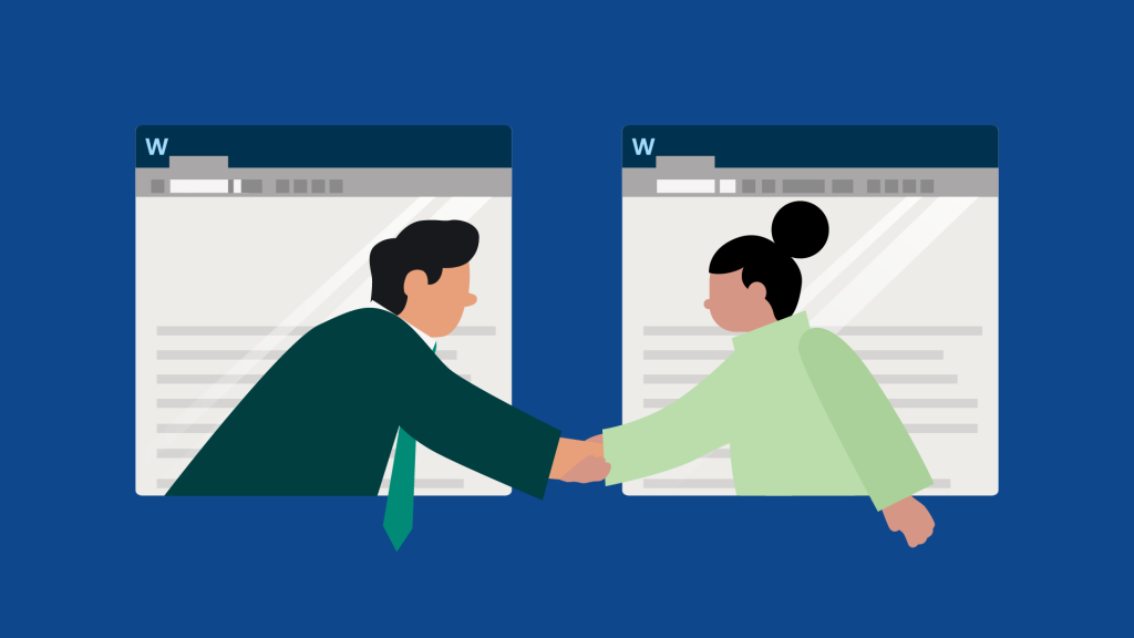 The Limitations of AI Legal Drafting in Microsoft Word