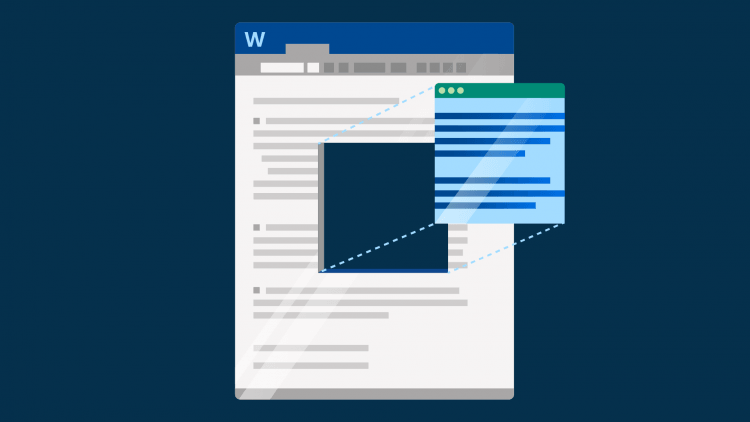 AI Word Add-Ins for Legal Drafting: What Lawyers Should Know