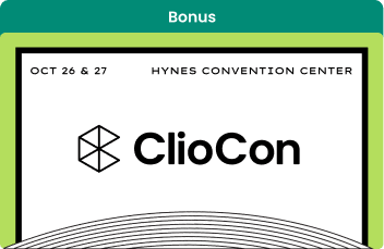 Legal AI Accelerator - Bonus
