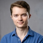 Jake Rutherford