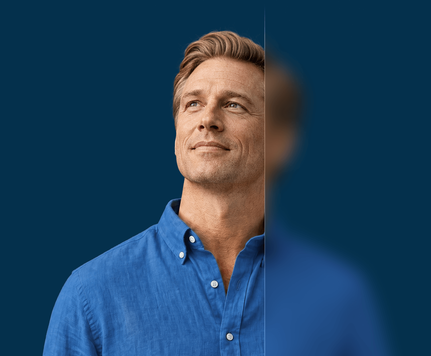 Legal AI Accelerator 