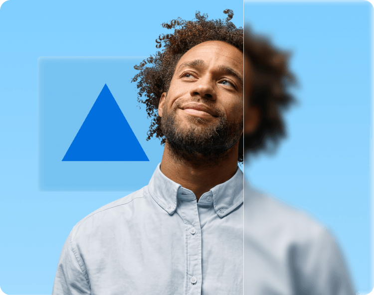 Legal AI Accelerator LP Fundamentals Who this is for