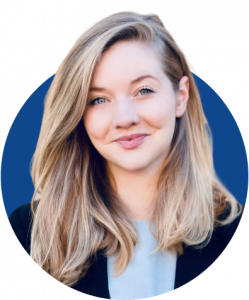 NA AI Fundamentals Amélie Sophie Vavrovsky