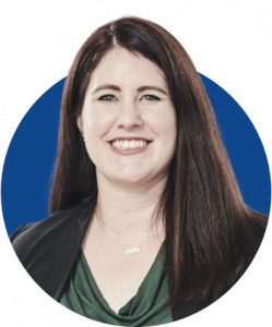 NA AI Fundamentals Erin Walker