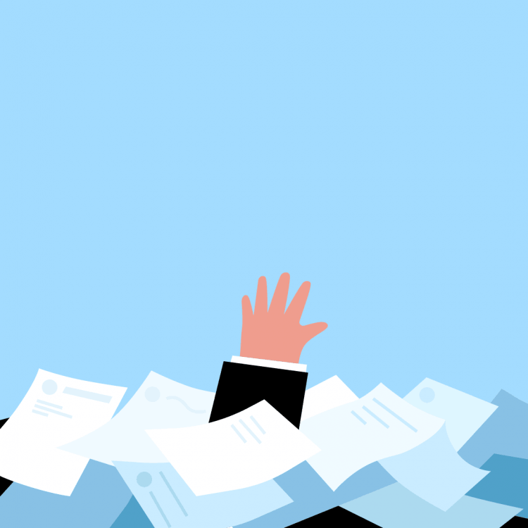 Microsoft Word Quick Parts for Legal Documents: Tutorial & Fixes