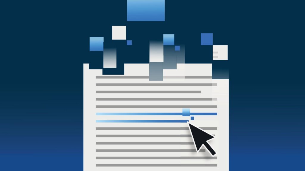 The Limitations of AI Legal Drafting in Microsoft Word
