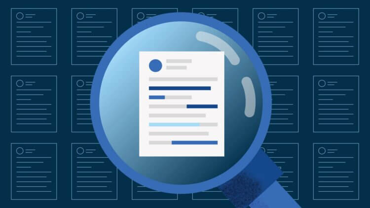 How to Use AI to Generate Case Summaries in Your Law Firm