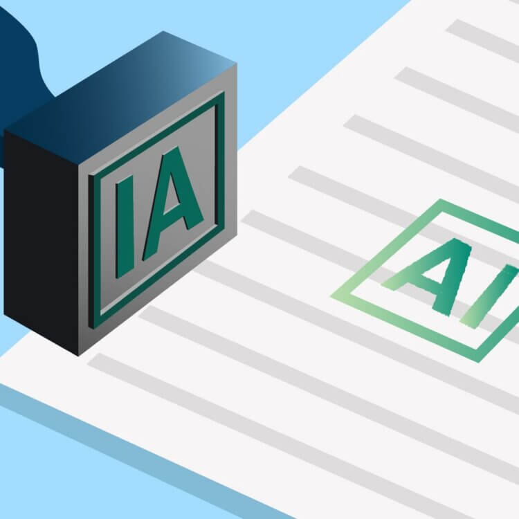Is AI Accurate Enough for Legal Work?