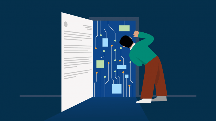 How to Explain AI-Assisted Work to Skeptical Legal Clients