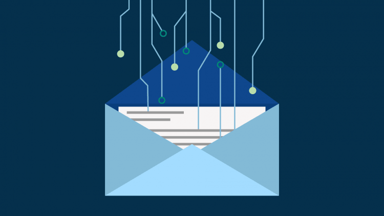 How to Use AI to Write Demand Letters