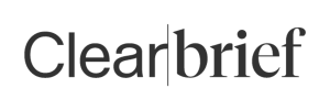 Clearbrief