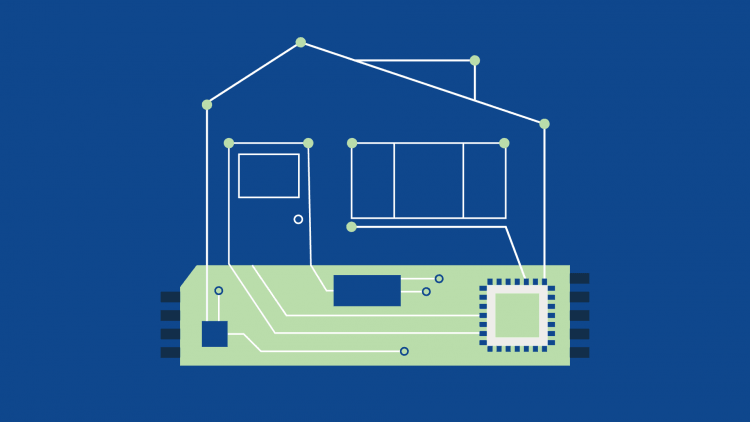 How to Use AI Tools to Start Your Law Firm