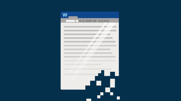 Limitations of AI Legal Drafting in Microsoft Word