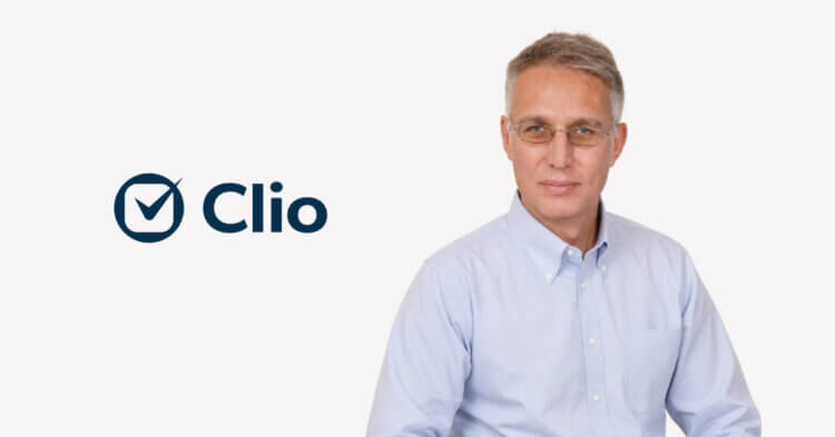 Clio Resource