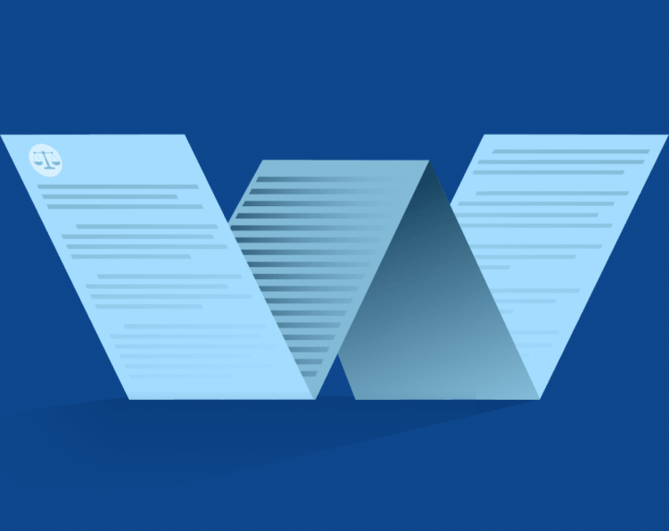 NA MS Word Hub Masthead