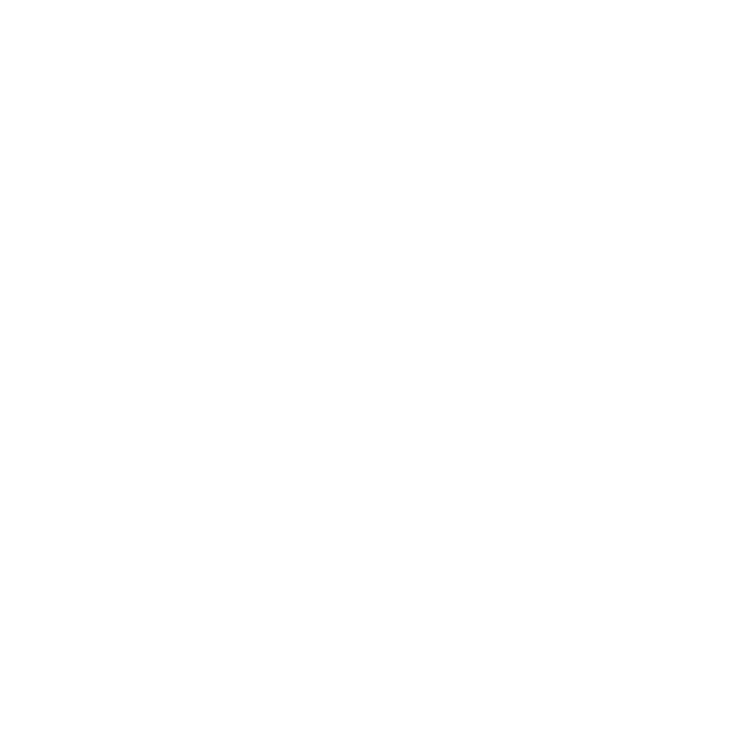 Square Certifications