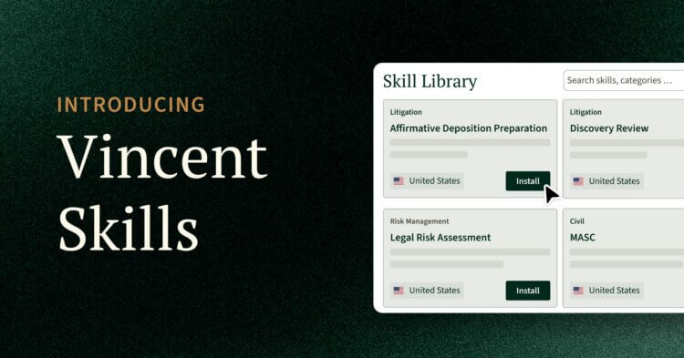 Clio Resource