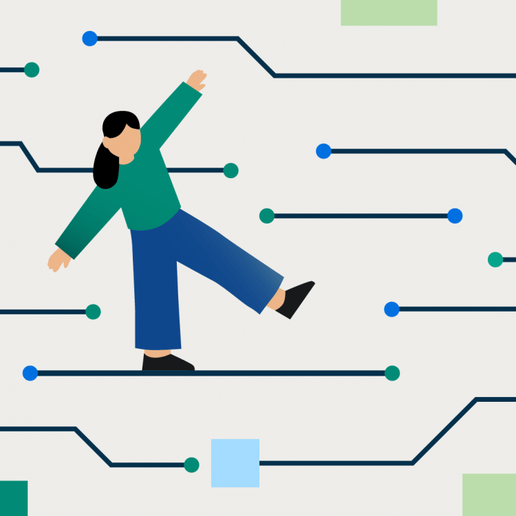 AI Risk Management for Law Firms: Capturing the Upside Without the Exposure