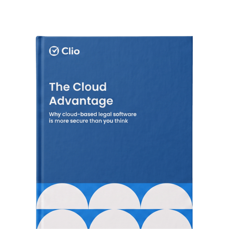 CIAB The Cloud Advantage Masthead Image