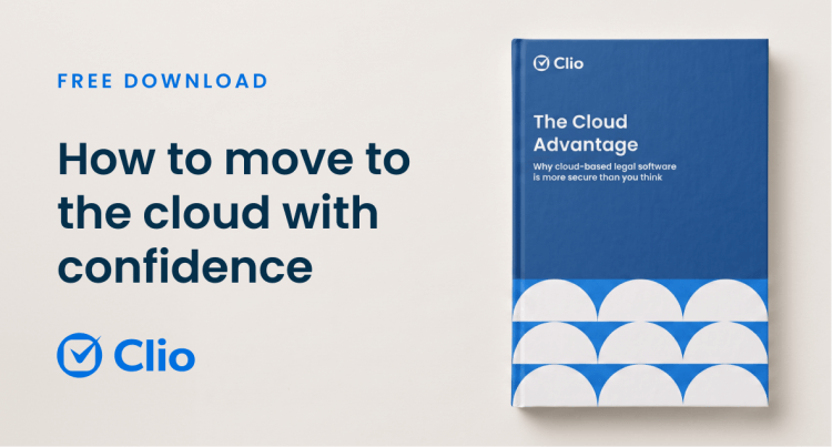 Meta Image Meta Image CIAB The Cloud Advantage