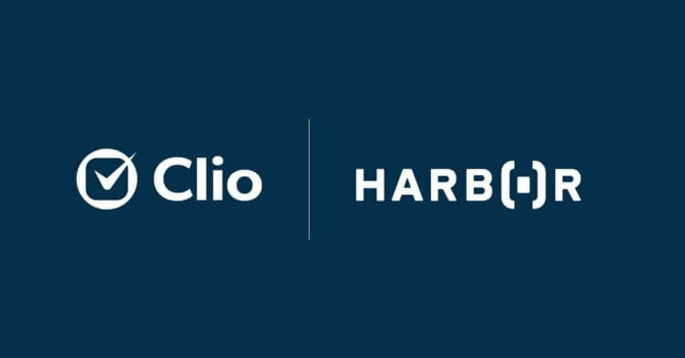 Clio Resource