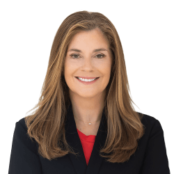 Bridget McCormack