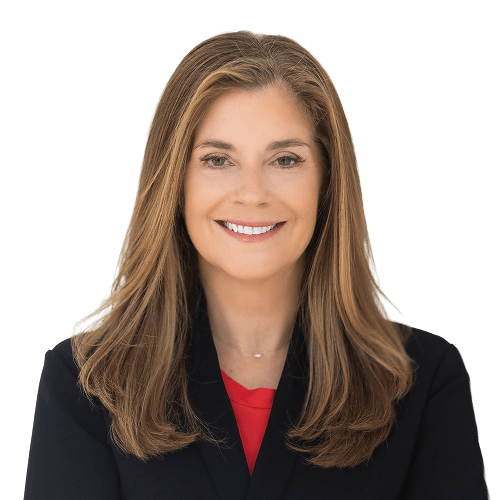 Bridget McCormack